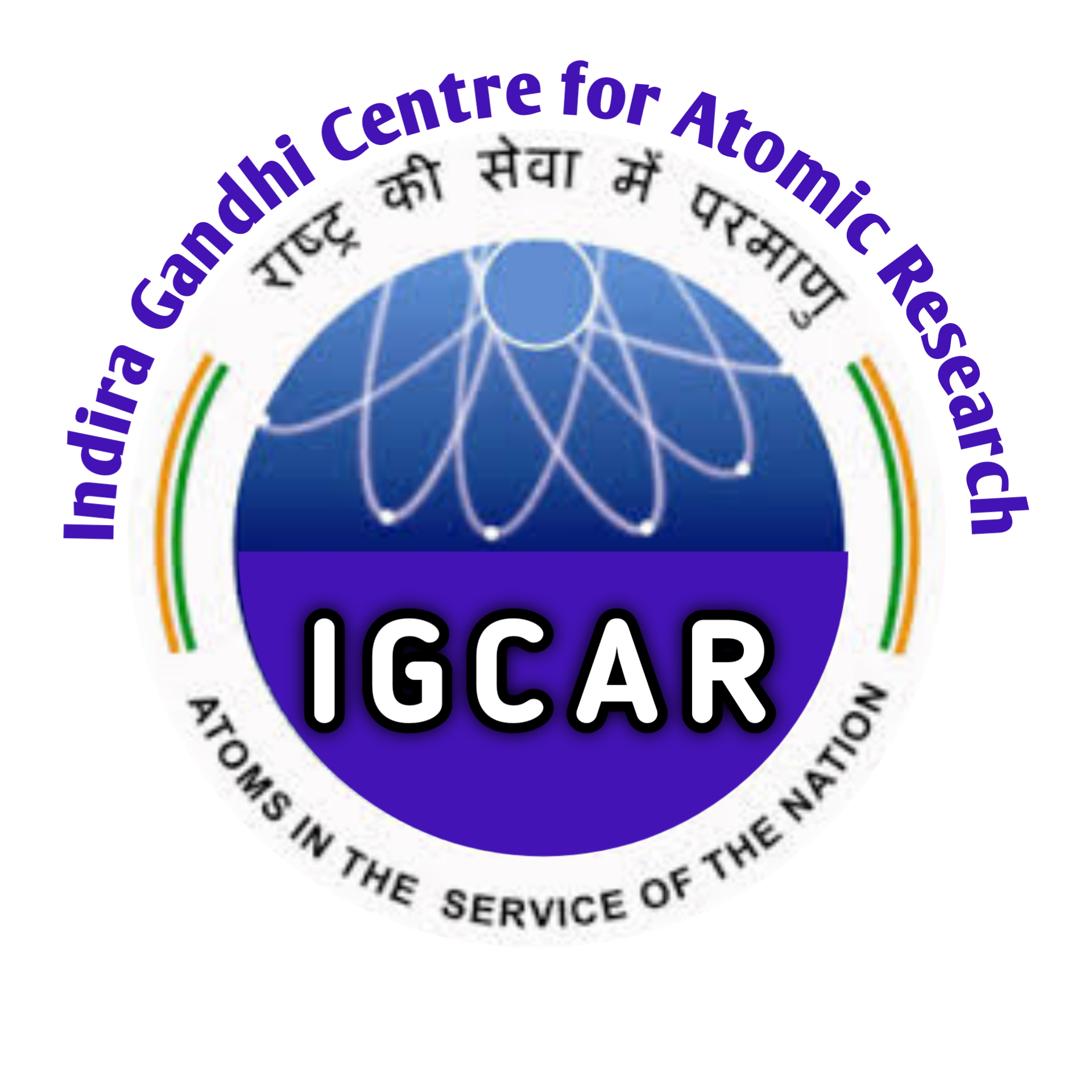 Home 20210706 073734