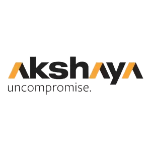 Home akshaya removebg preview