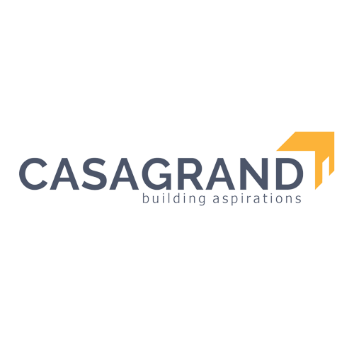 Home casa grand removebg preview