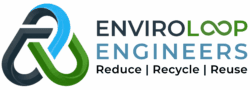 enviroloop logo ORI