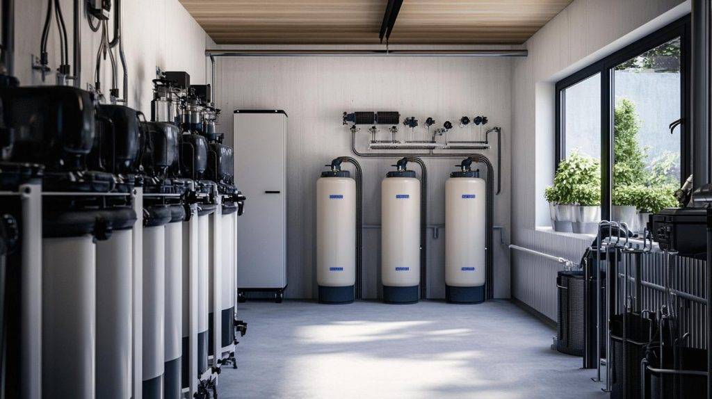 Greywater Recycling And Drainage Enhance Home Sustainability 2 1024x574 1