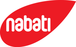 Home nabati brand logo.svg
