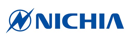 Home nichia logo base.5f3eb6ffeba96
