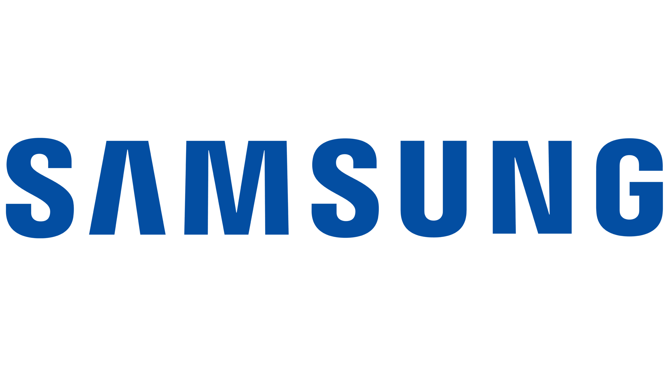 Home samsung logo 2
