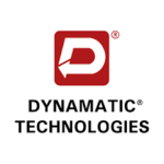 Home dynamatics