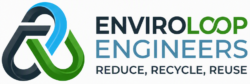 EnviroLoop Engineers