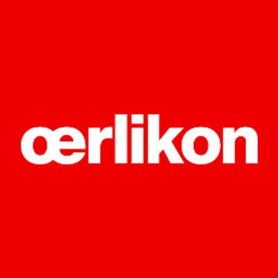 oerlicon